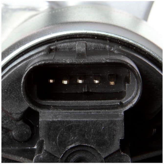 DLP DELPHI EG10021