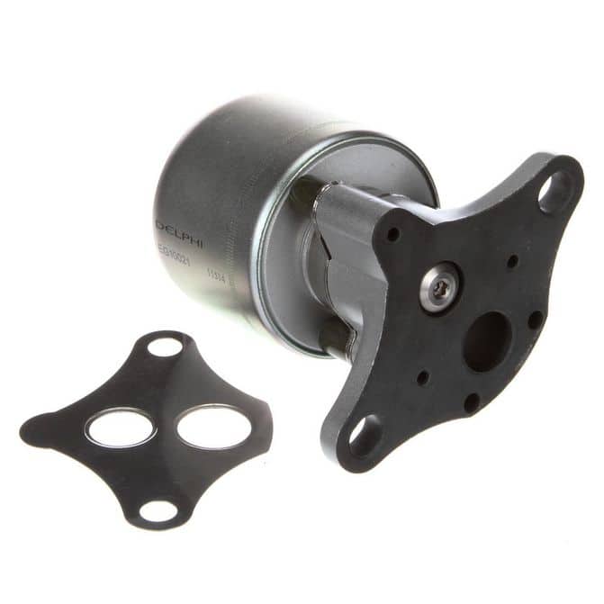 DLP DELPHI EG10021