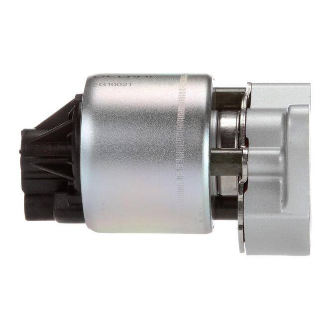 DLP DELPHI EG10021