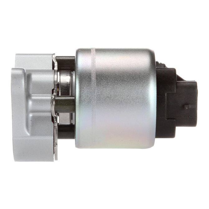 DLP DELPHI EG10021