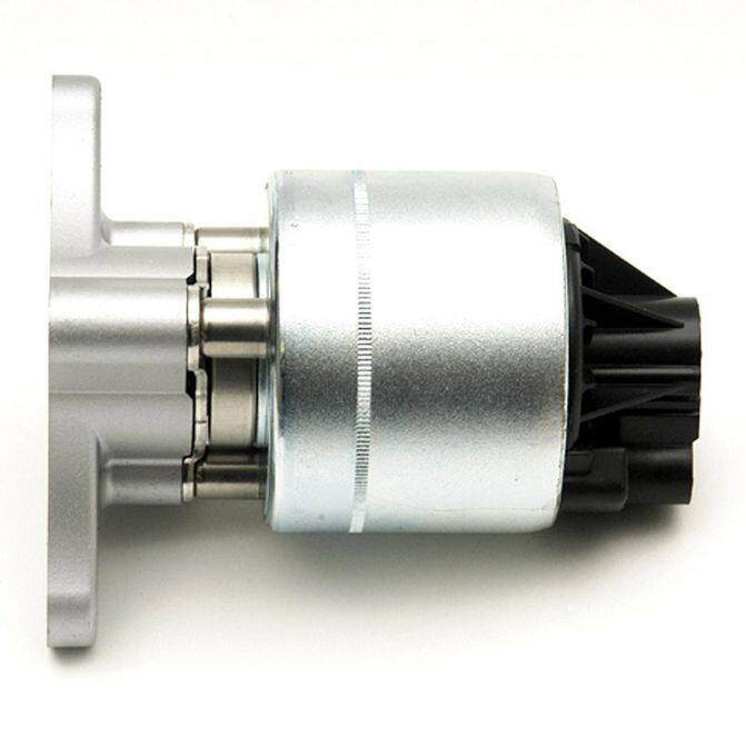 DLP DELPHI EG10021