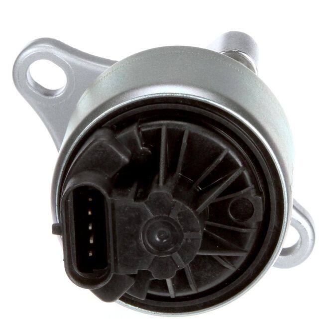 DLP DELPHI EG10021