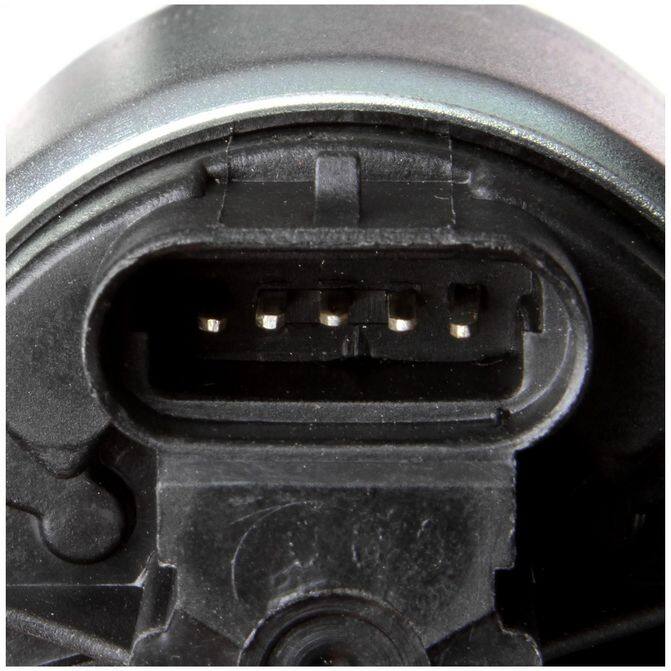 DLP DELPHI EG10023