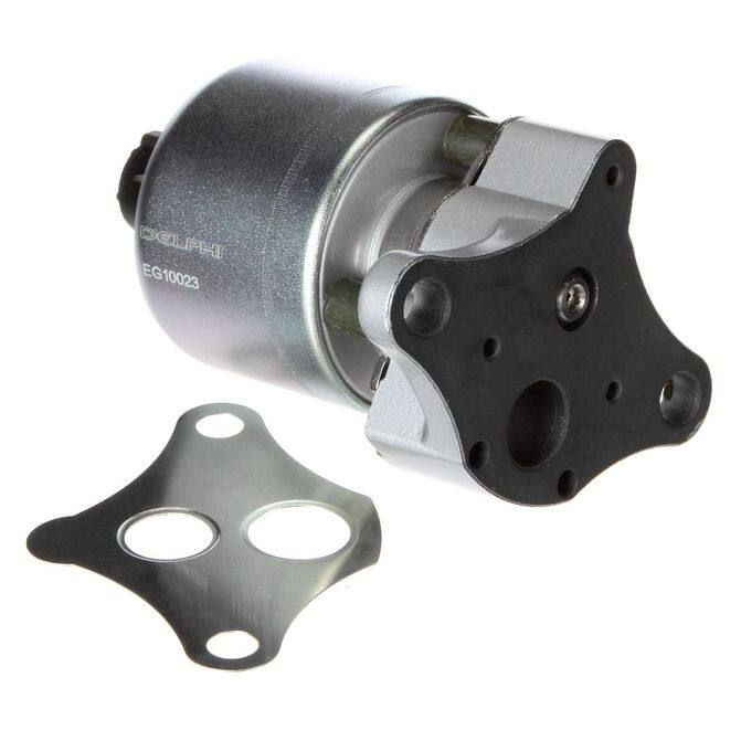 DLP DELPHI EG10023