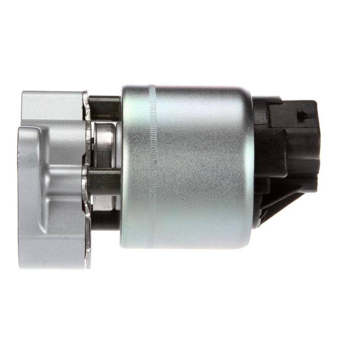 DLP DELPHI EG10023