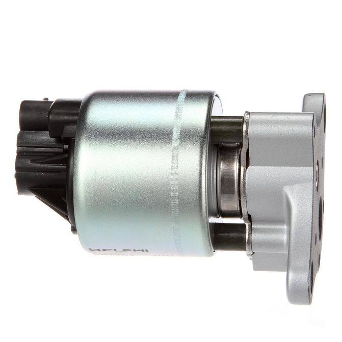 DLP DELPHI EG10023
