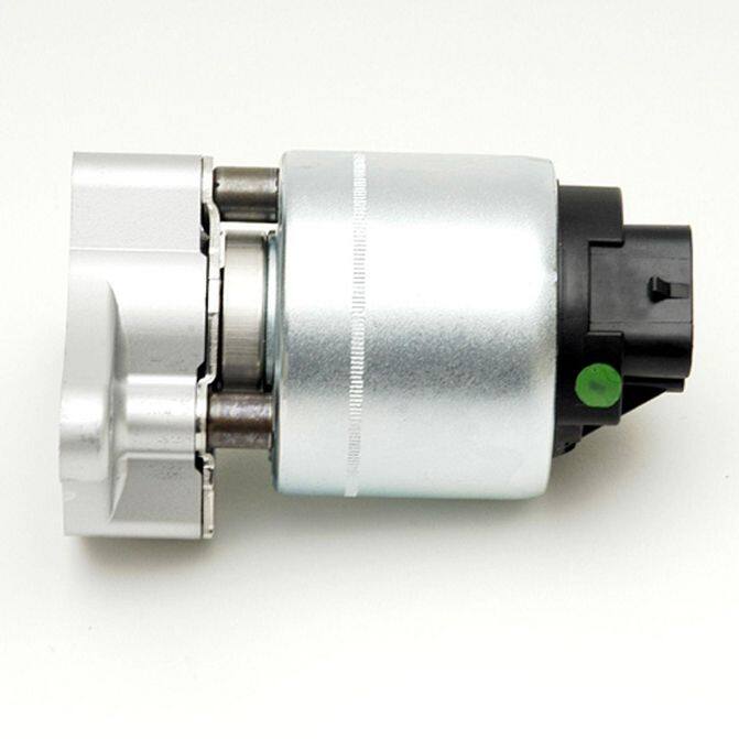 DLP DELPHI EG10023