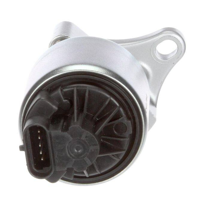 DLP DELPHI EG10023