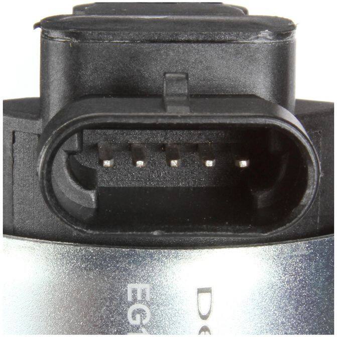 DLP DELPHI EG10024