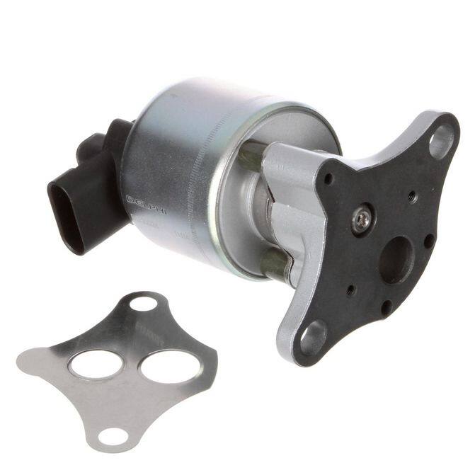 DLP DELPHI EG10024