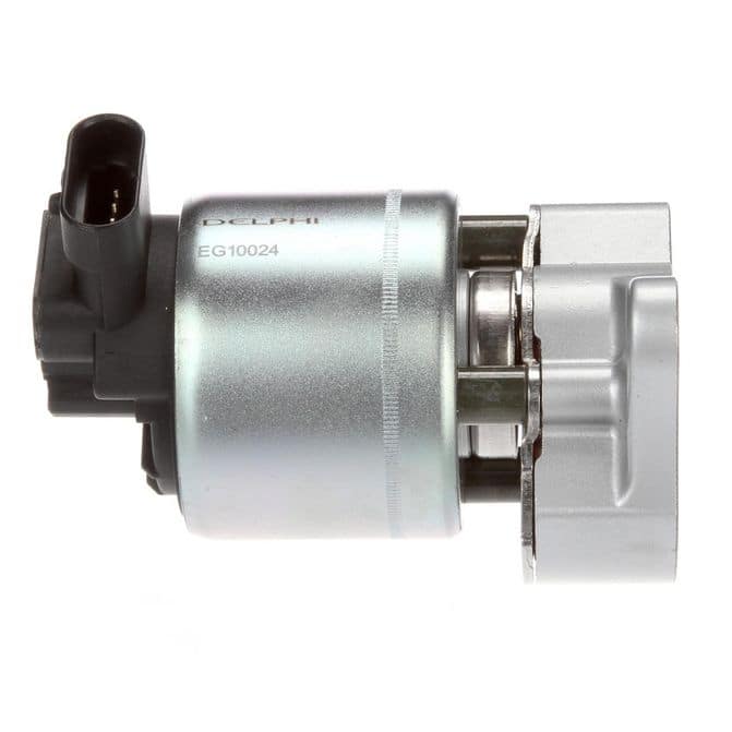 DLP DELPHI EG10024