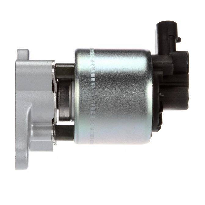 DLP DELPHI EG10024