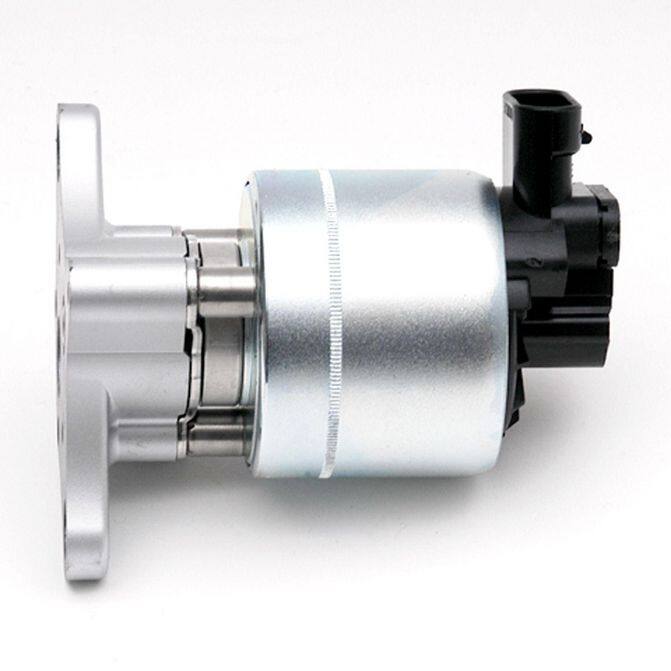 DLP DELPHI EG10024