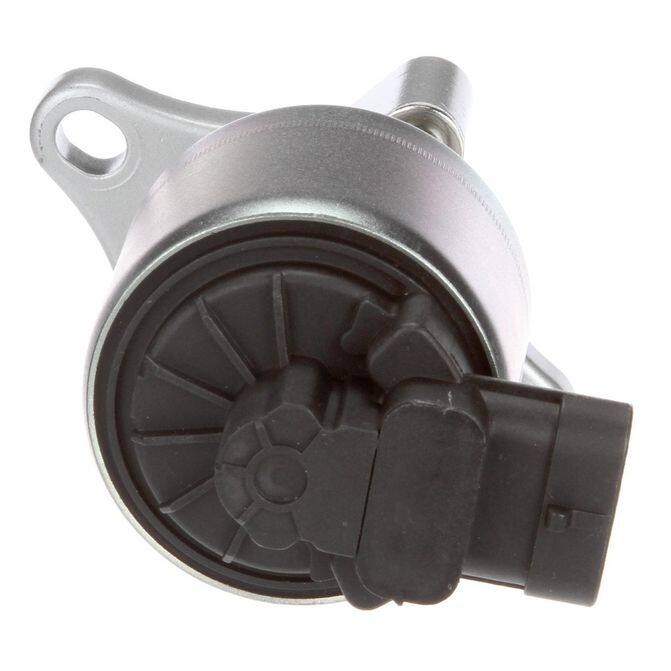 DLP DELPHI EG10024