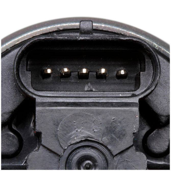 DLP DELPHI EG10026