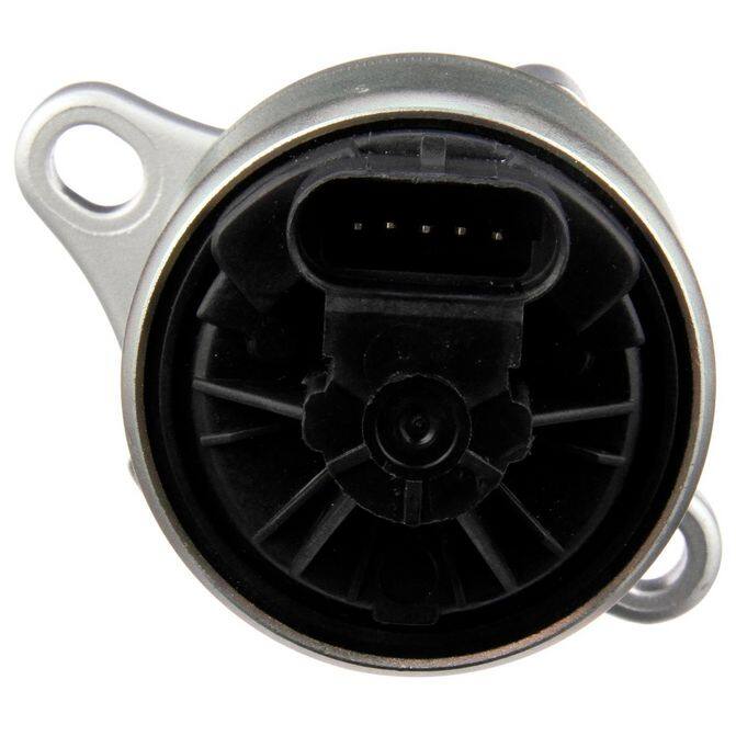 DLP DELPHI EG10026