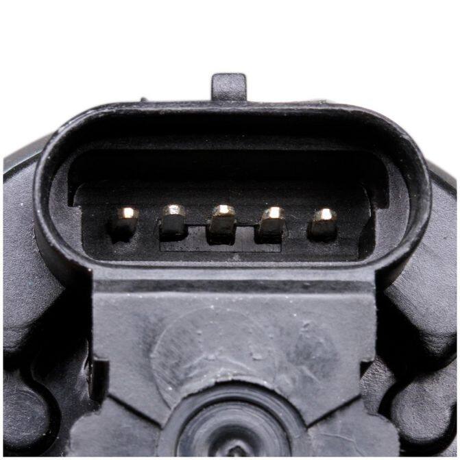 DLP DELPHI EG10031