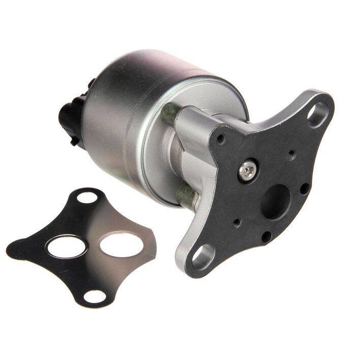 DLP DELPHI EG10031