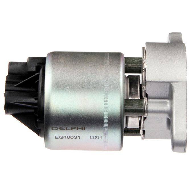 DLP DELPHI EG10031