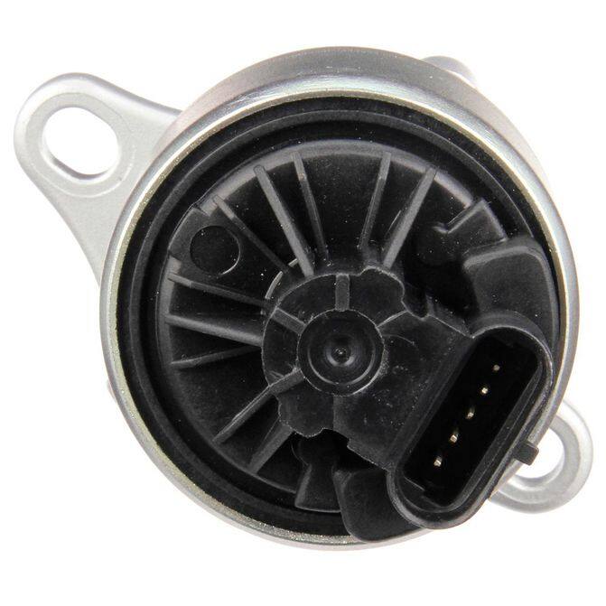 DLP DELPHI EG10031