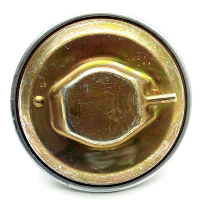 DLP DELPHI EG10043