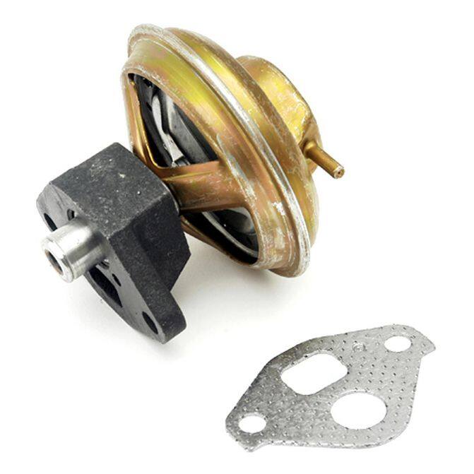 DLP DELPHI EG10043