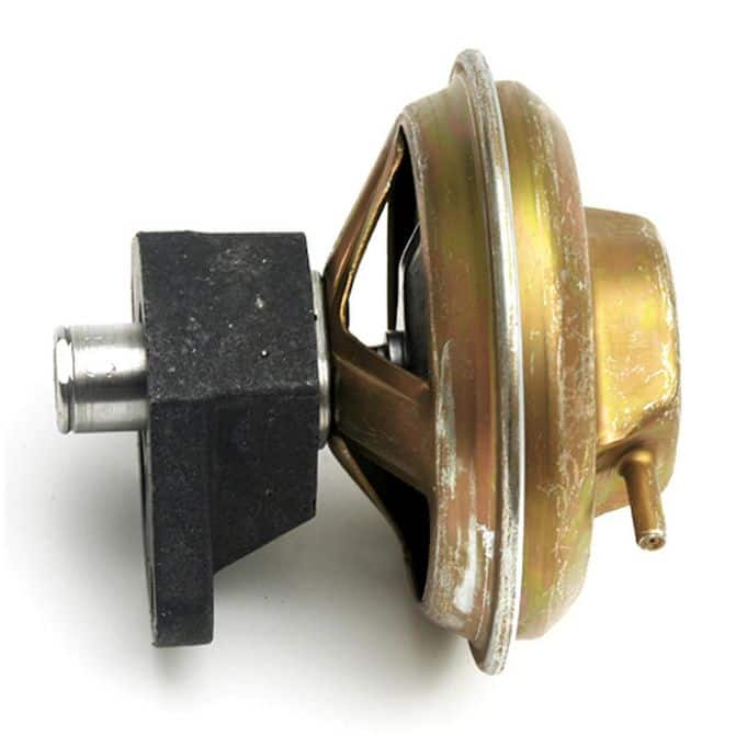 DLP DELPHI EG10043