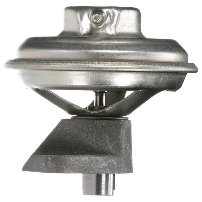 DLP DELPHI EG10099