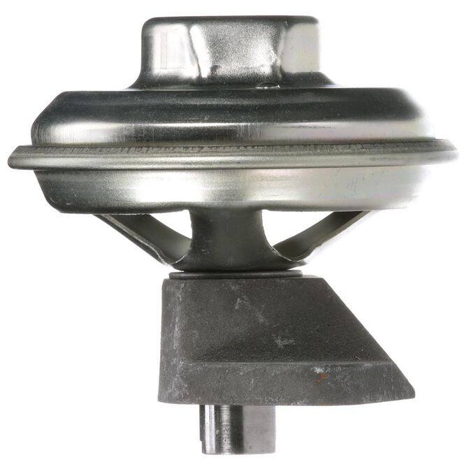 DLP DELPHI EG10099