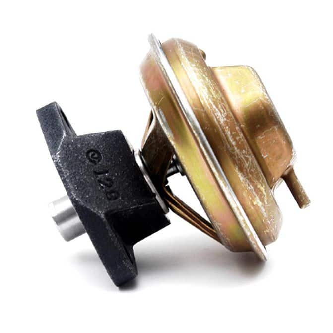 DLP DELPHI EG10099