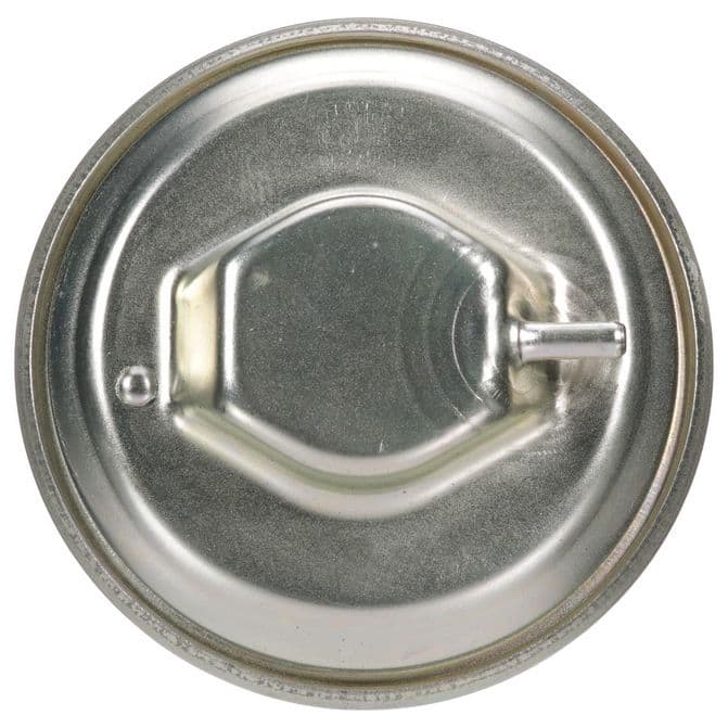 DLP DELPHI EG10099