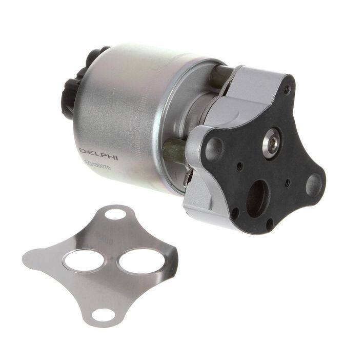 DLP DELPHI EG10170