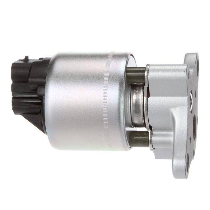 DLP DELPHI EG10170