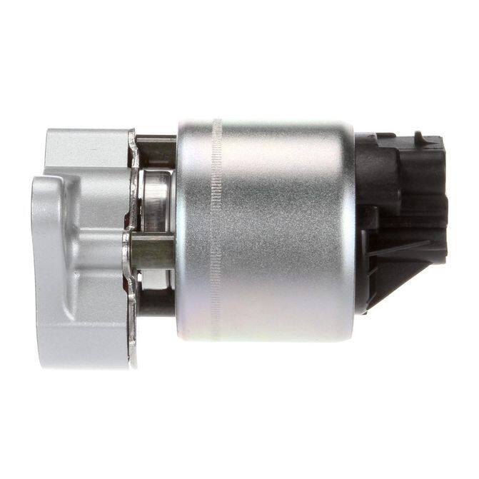 DLP DELPHI EG10170