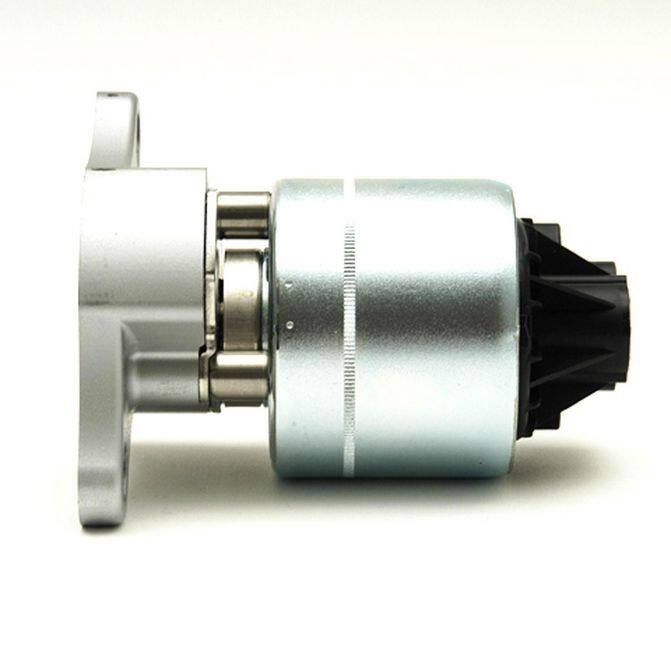 DLP DELPHI EG10170