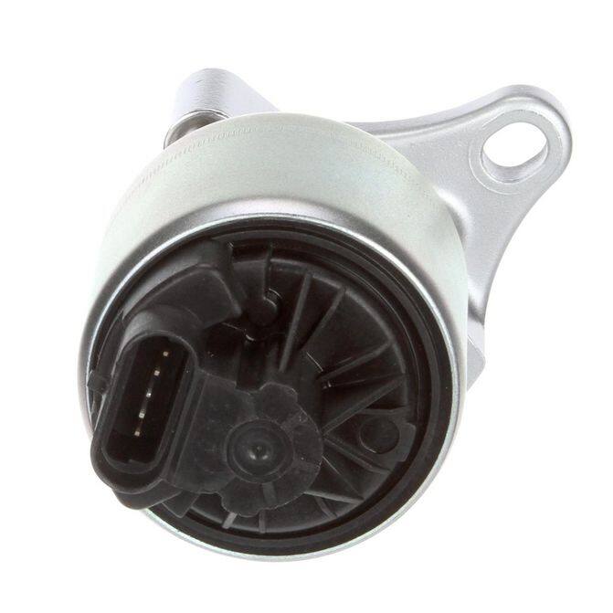 DLP DELPHI EG10170