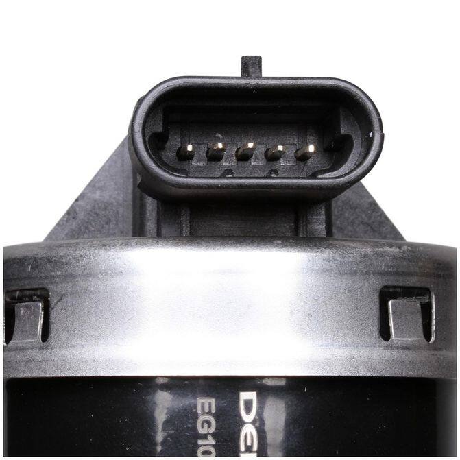 DLP DELPHI EG10172
