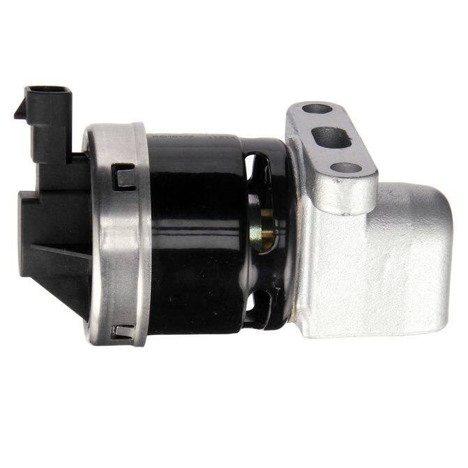 DLP DELPHI EG10172