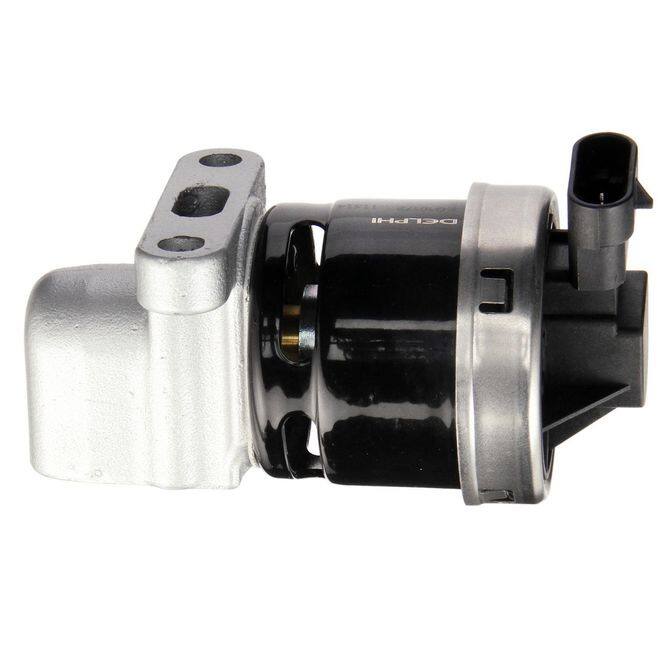DLP DELPHI EG10172
