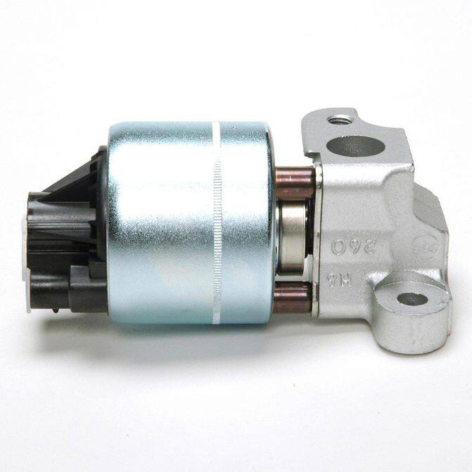 DLP DELPHI EG10172
