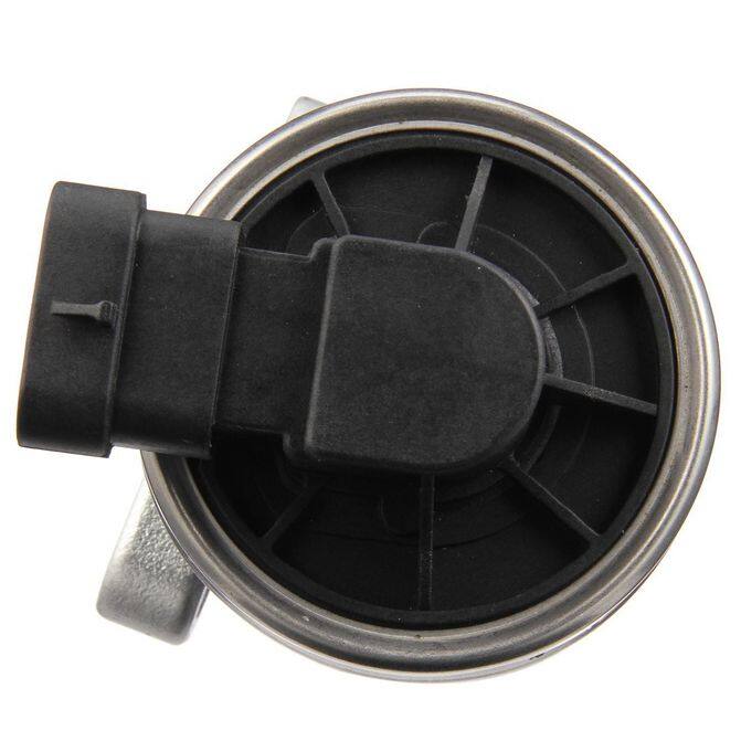 DLP DELPHI EG10172