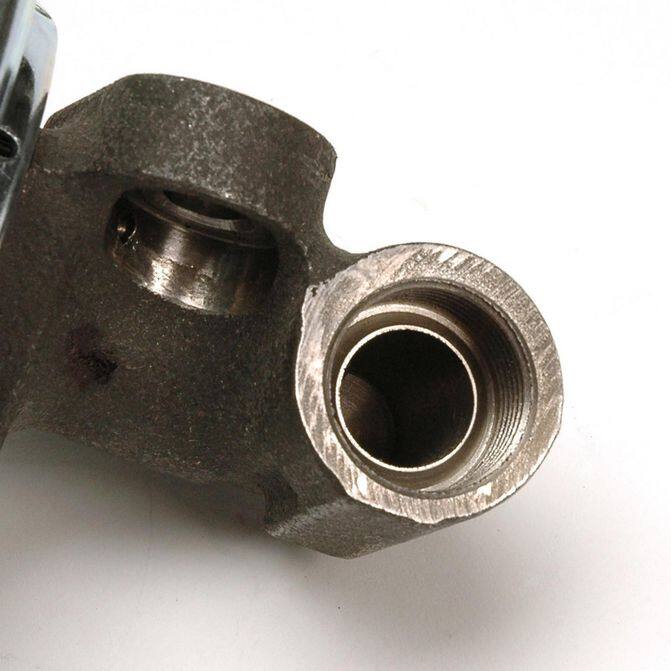 DLP DELPHI EG10235