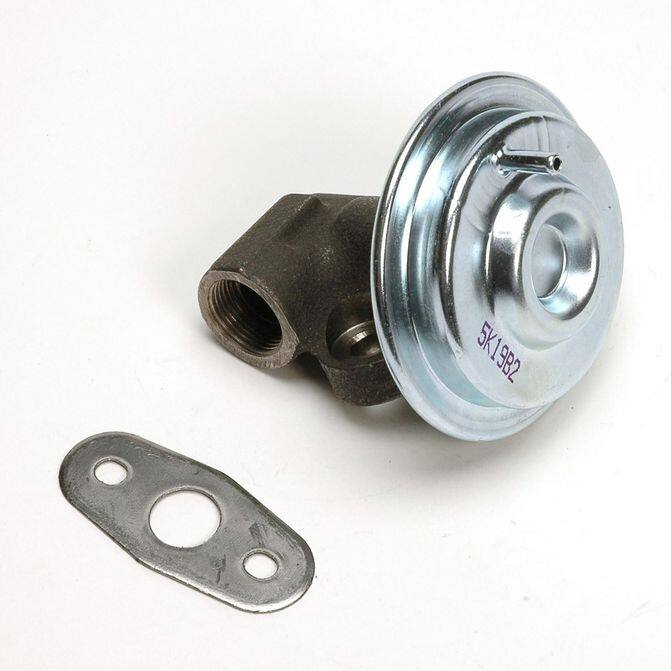 DLP DELPHI EG10235