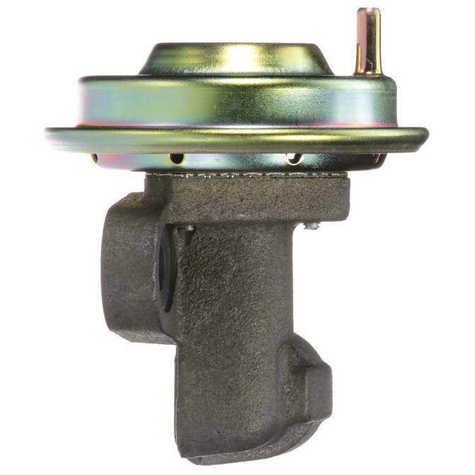 DLP DELPHI EG10235