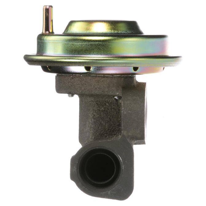 DLP DELPHI EG10235