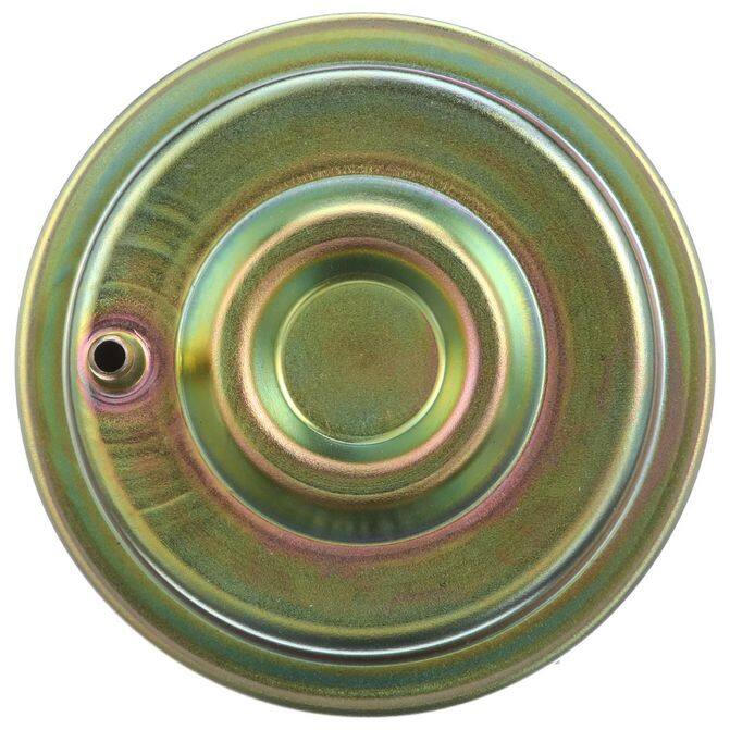 DLP DELPHI EG10235
