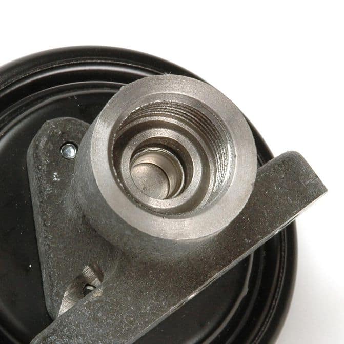 DLP DELPHI EG10244