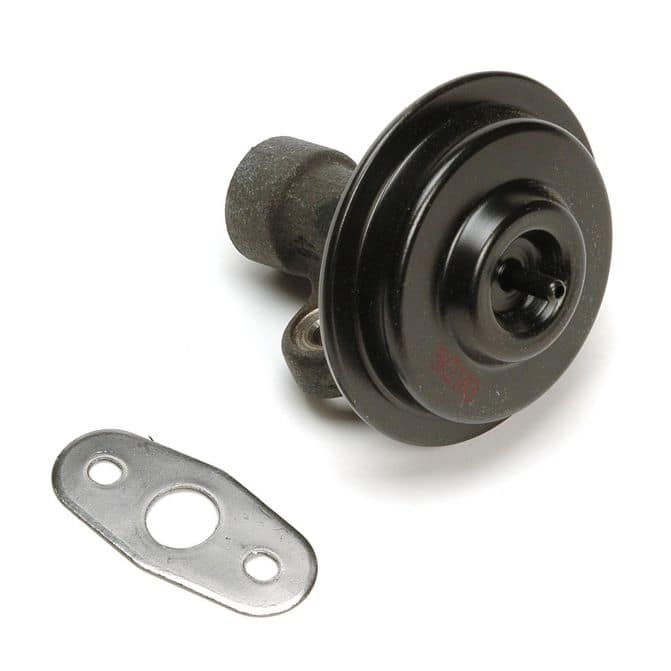 DLP DELPHI EG10244