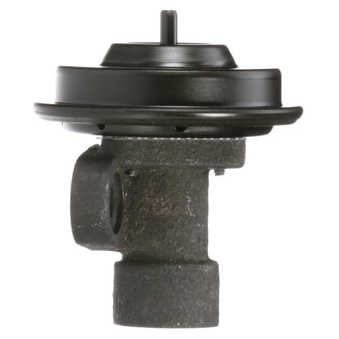 DLP DELPHI EG10244