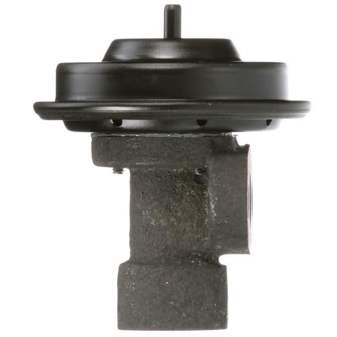 DLP DELPHI EG10244